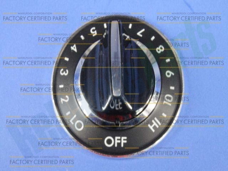 OEM Genuine Part 1 of WPY700854 - Image 6