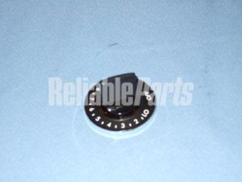 OEM Genuine Part 1 of WPY700854 - Image 7