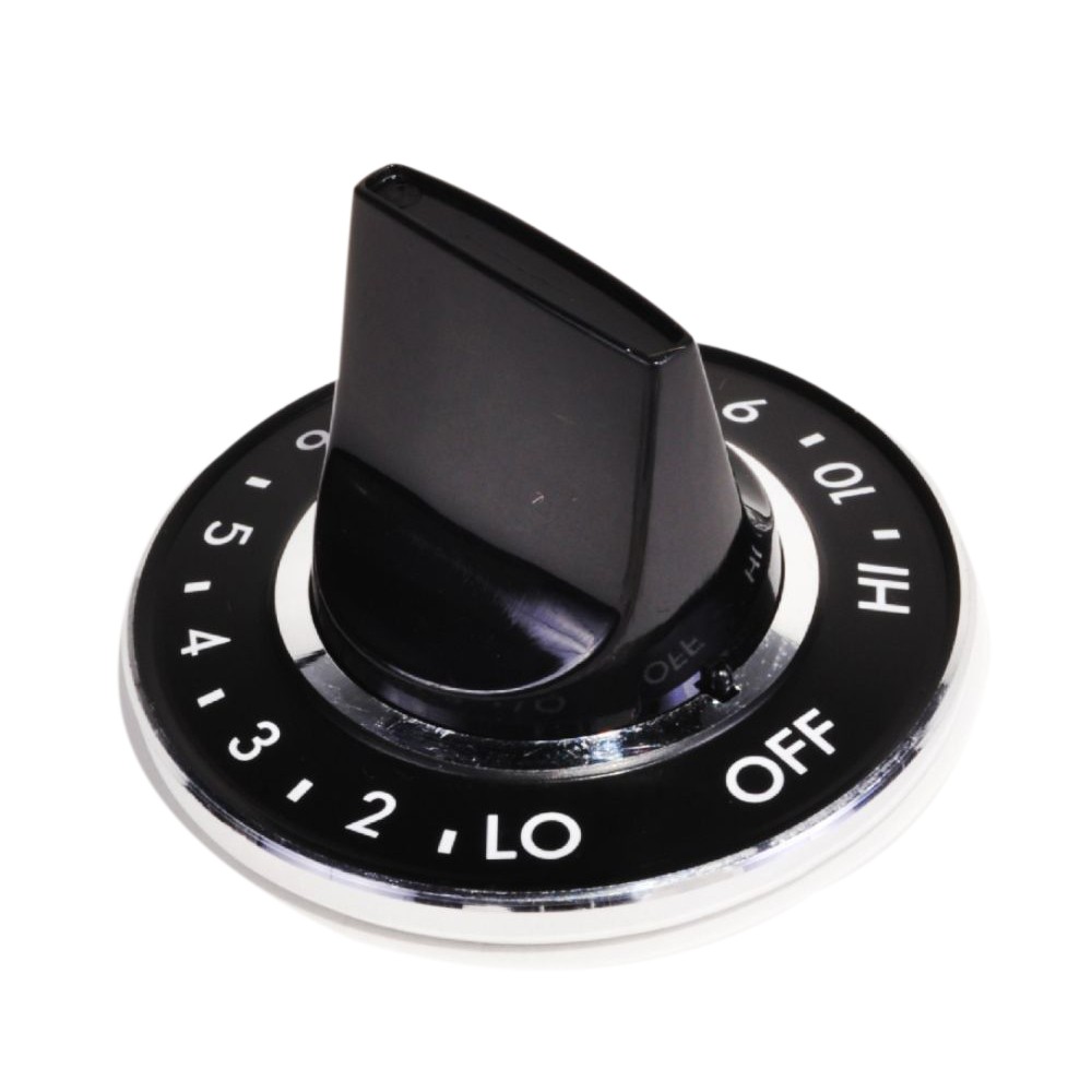 OEM Genuine Part 1 of WPY700854