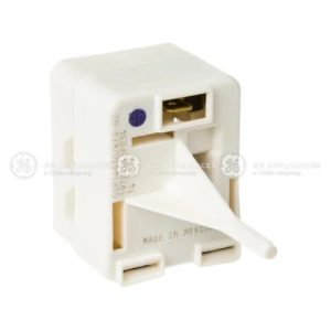 OEM Genuine Part 1 of WR07X20215 - OVERLOAD PTCR COMBO