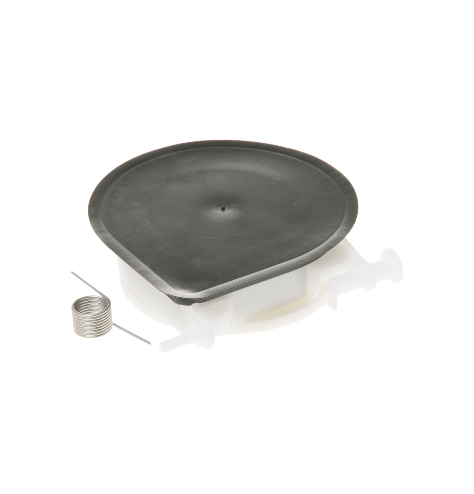 OEM Genuine Part 1 of WR17X13241 - Image 3