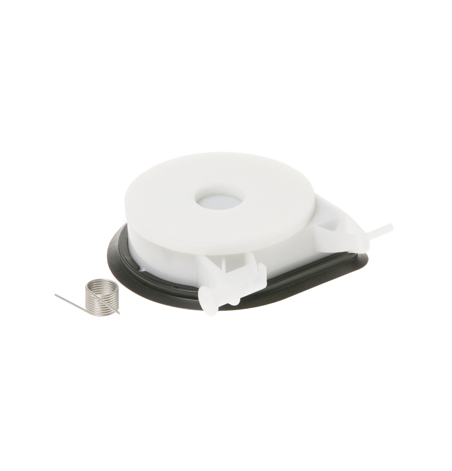 OEM Genuine Part 1 of WR17X13241 - Image 4