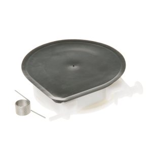 OEM Genuine Part 1 of WR17X13241