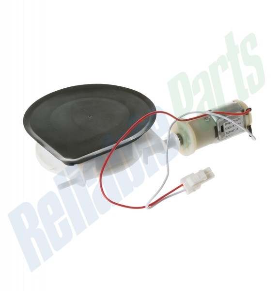 OEM Genuine Part 1 of WR17X13241 - Image 5