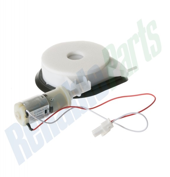 OEM Genuine Part 1 of WR17X13241 - Image 6