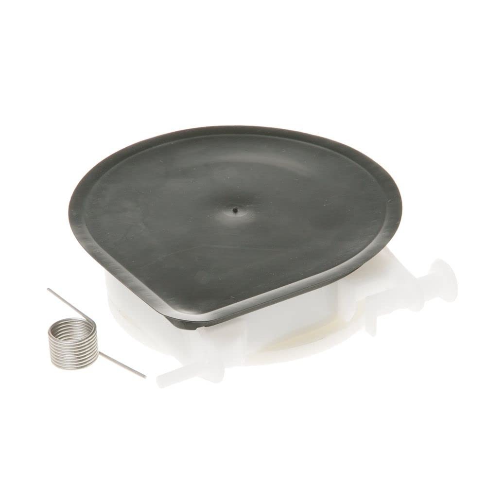 OEM Genuine Part 1 of WR17X13241