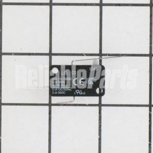OEM Genuine Part 1 of WR23X10783 - SWITCH