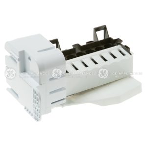 OEM Genuine Part 1 of WR30X28682 - ICEMAKER