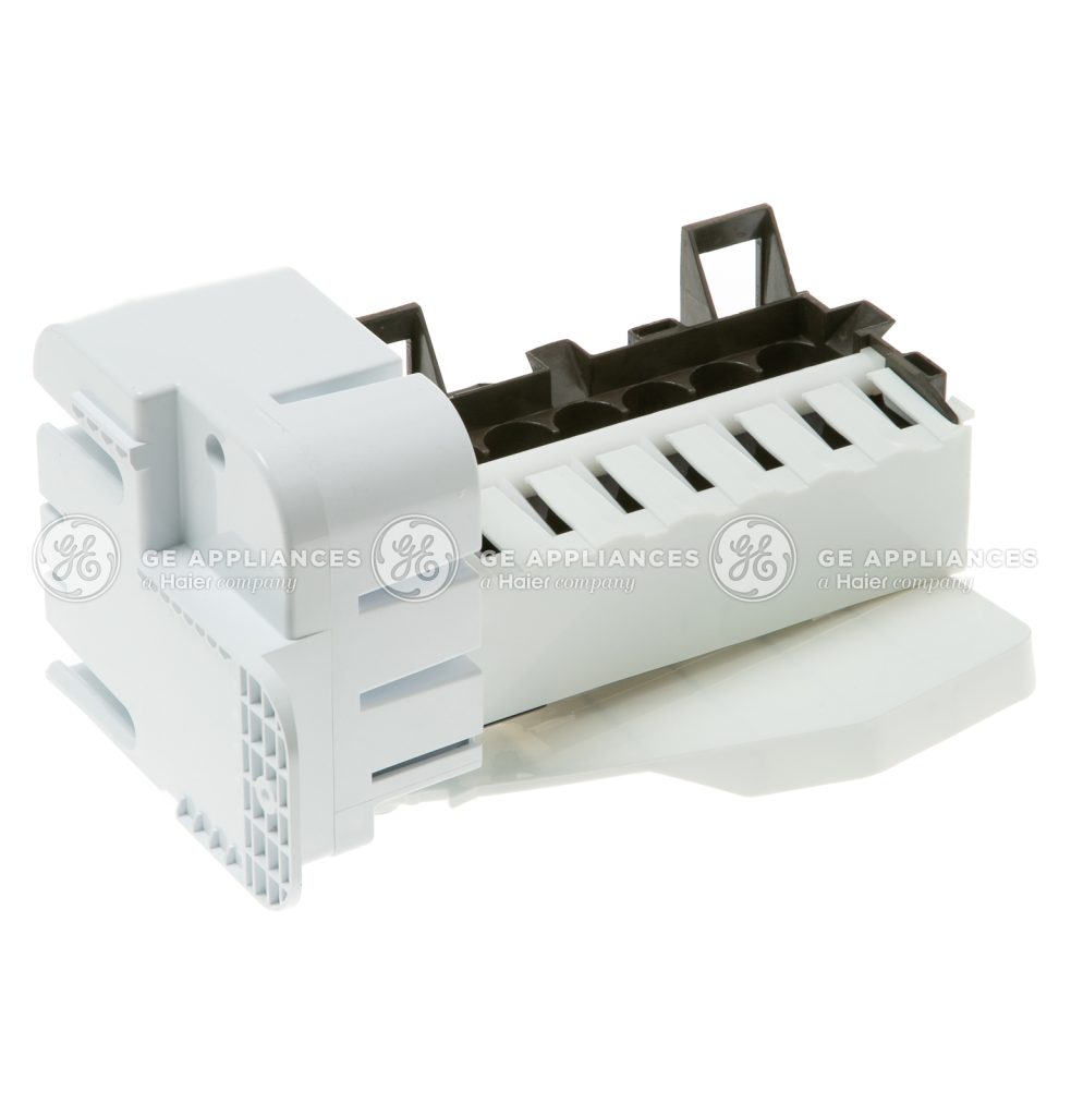 OEM Genuine Part 1 of WR30X28682 - ICEMAKER