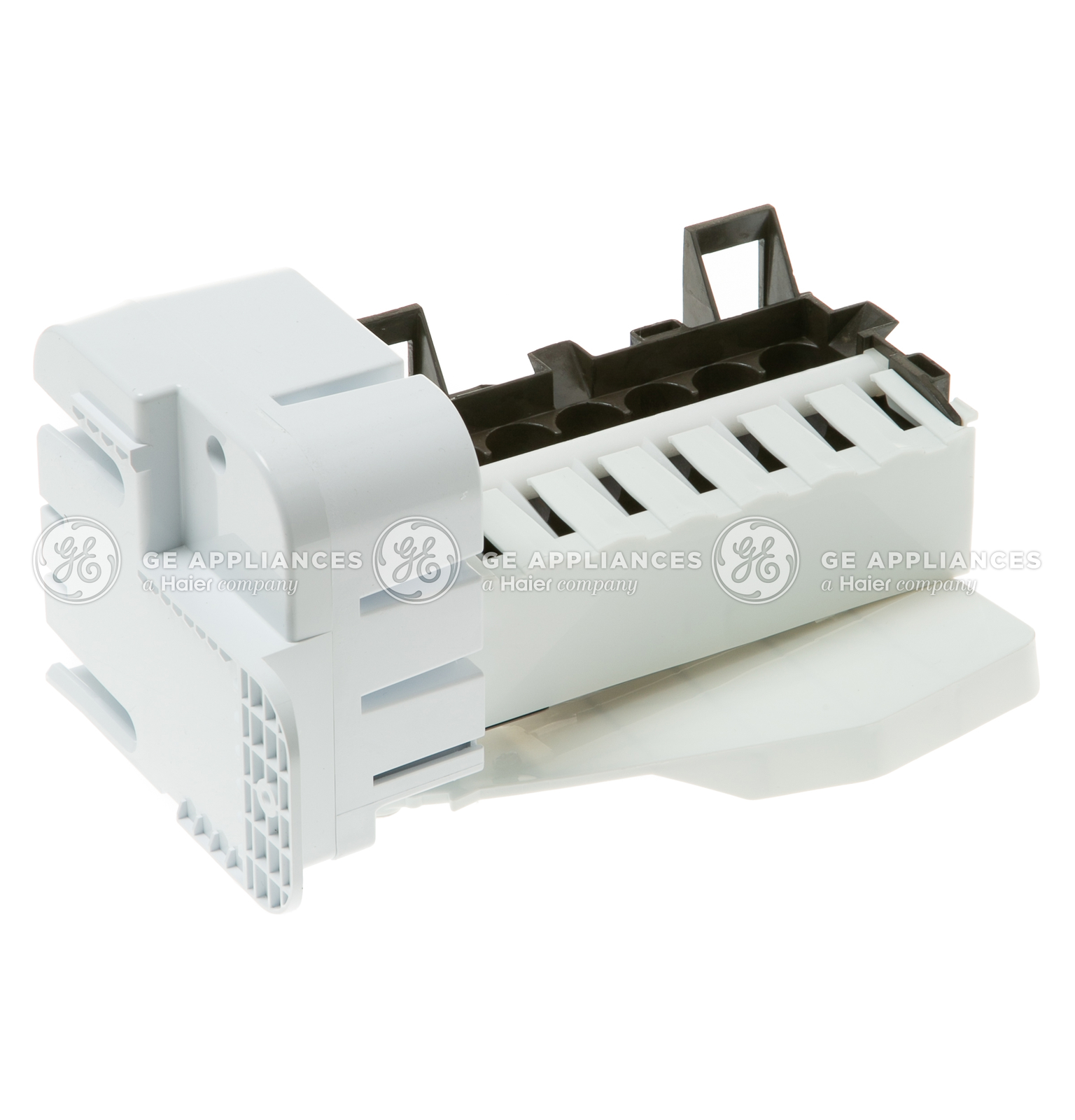 OEM Genuine Part 1 of WR30X28682 - ICEMAKER