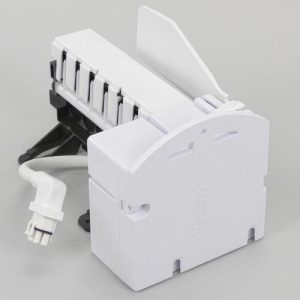 OEM Genuine Part 1 of WR30X35287 - ICEMAKER