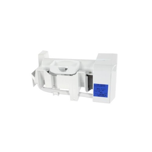 OEM Genuine Part 1 of WR30X39345 - SMALL CUBE ICEMAKER