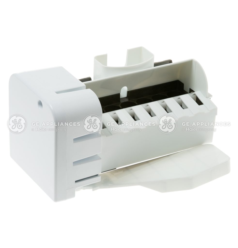OEM Genuine Part 1 of WR49X31524 - ICEMAKER