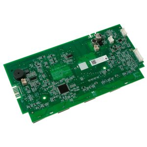 OEM Genuine Part 1 of WR55X43065 - AUTOFILL DISPENSER BOARD