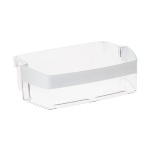 OEM Genuine Part 1 of WR71X11052 - BIN GAL RH FF ASM