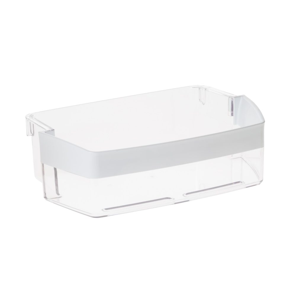 OEM Genuine Part 1 of WR71X11052 - BIN GAL RH FF ASM