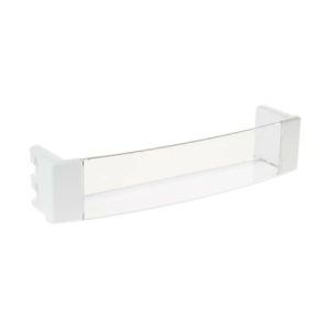 OEM Genuine Part 1 of WR71X25603 - REFRIGERATOR FRESH FOOD BIN ASSEMBLY