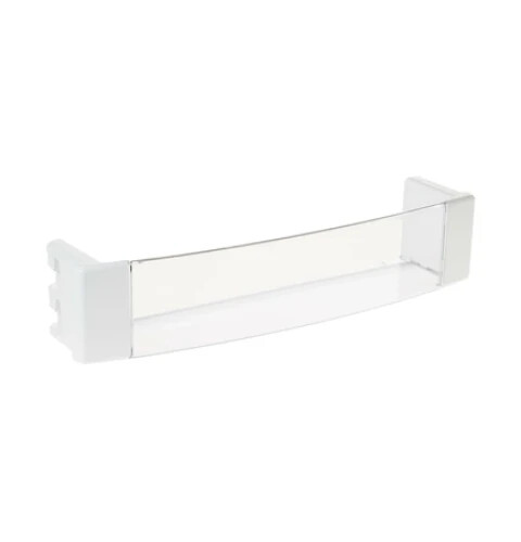 OEM Genuine Part 1 of WR71X25603 - REFRIGERATOR FRESH FOOD BIN ASSEMBLY