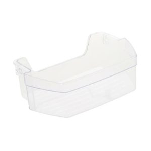 OEM Genuine Part 1 of WR71X38307 - FRESH FOOD DOOR SHELF MODULE