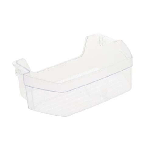 OEM Genuine Part 1 of WR71X38307 - FRESH FOOD DOOR SHELF MODULE