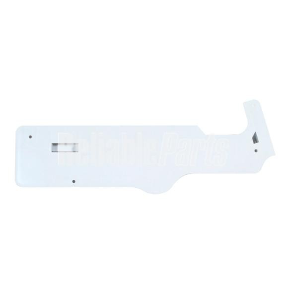 OEM Genuine Part 1 of WR72X10247 GE Bucket Glide Left Side - Image 4