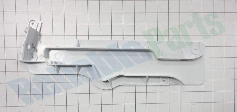 OEM Genuine Part 1 of WR72X10247 GE Bucket Glide Left Side - Image 5