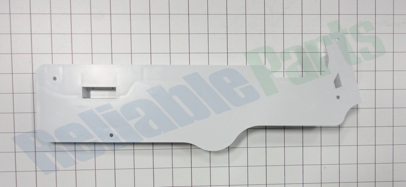 OEM Genuine Part 1 of WR72X10247 GE Bucket Glide Left Side - Image 6