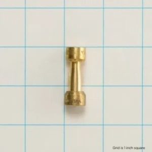 OEM Genuine Part 1 of WR97X25268 - 7MM X 5MM LOKRING