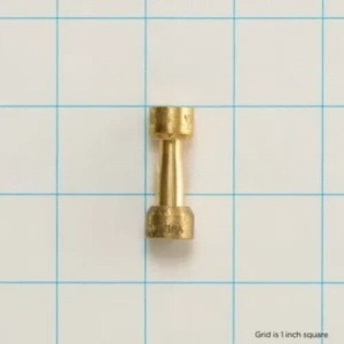 OEM Genuine Part 1 of WR97X25268 - 7MM X 5MM LOKRING