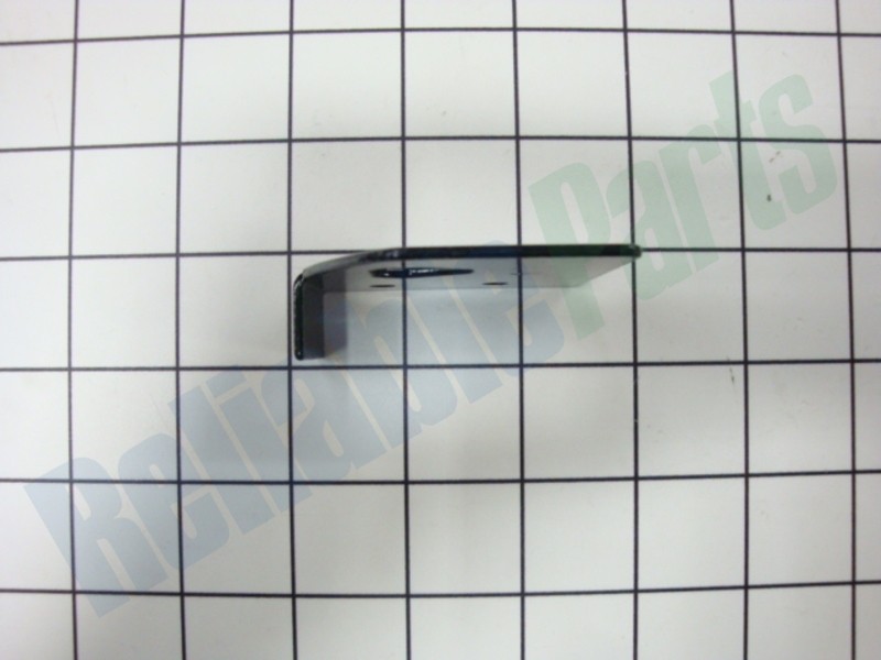 OEM Genuine Part 240581905 Frigidaire Refrigerator Door Stop - Image 3