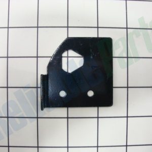 OEM Genuine Part 240581905 Frigidaire Refrigerator Door Stop
