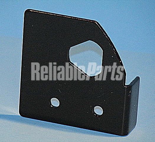 OEM Genuine Part 240581905 Frigidaire Refrigerator Door Stop - Image 5