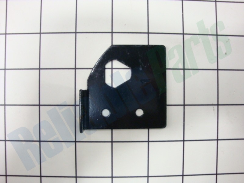 OEM Genuine Part 240581905 Frigidaire Refrigerator Door Stop