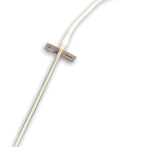 OEM Genuine Part WB20K10015 GE Range Temperature Sensor