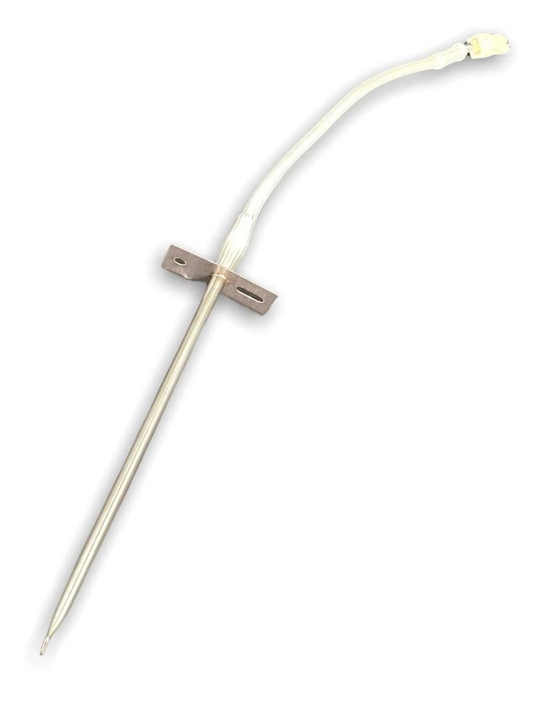 OEM Genuine Part WB20K10015 GE Range Temperature Sensor
