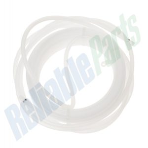 OEM Genuine Part WR17X11324 GE Refrigerator Water Storage Coil