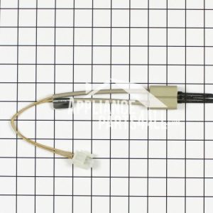 1 OF MAL  MA01165-1 SWS: MEDIUM WIRE CONN(10/PKG.) OEM Replacement, NEW FAST ...