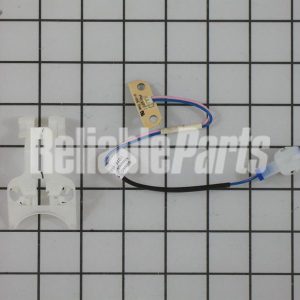 1 of 1 of WL49X20360 GE AC Kit Sensor Speed