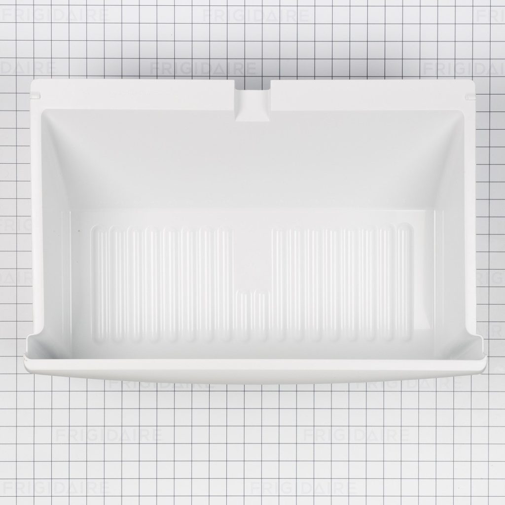 240397701 PAN CRISPER OEM