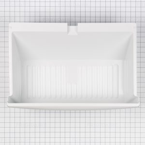 240397701 PAN CRISPER OEM