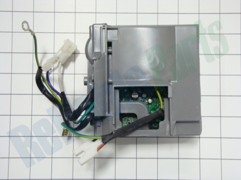 1 of 241577505 Frigidaire Refrigerator Invertor OEM Replacement, NEW FAST SHI... - Image 4