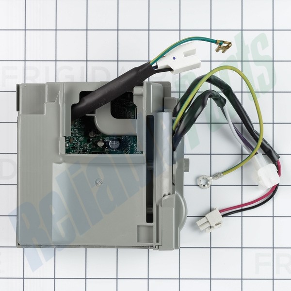 1 of 241577505 Frigidaire Refrigerator Invertor OEM Replacement, NEW FAST SHI... - Image 5
