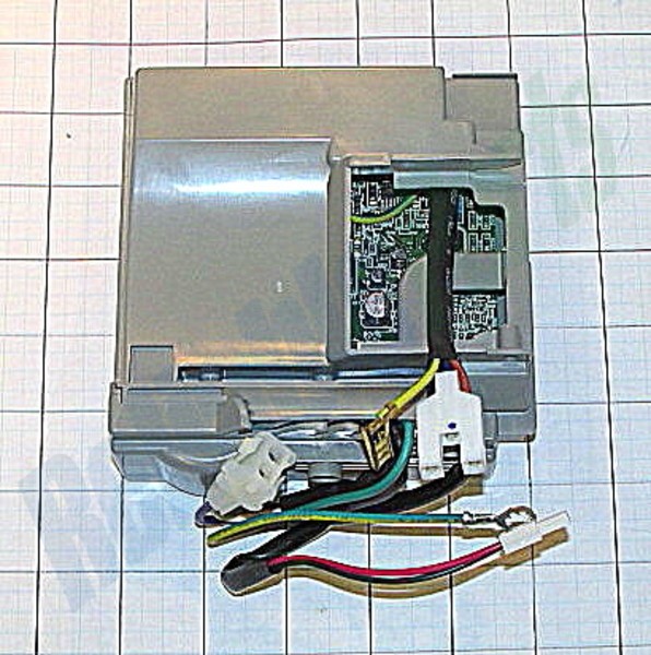 1 of 241577505 Frigidaire Refrigerator Invertor OEM Replacement, NEW FAST SHI... - Image 7