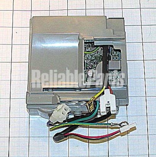 1 of 241577505 Frigidaire Refrigerator Invertor OEM Replacement, NEW FAST SHI... - Image 8