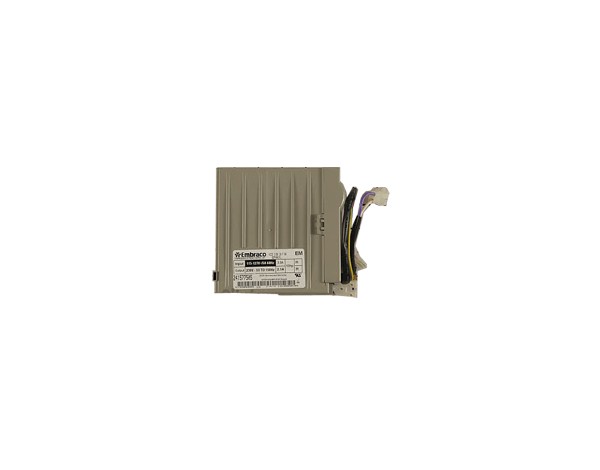 1 of 241577505 Frigidaire Refrigerator Invertor OEM Replacement, NEW FAST SHI... - Image 9