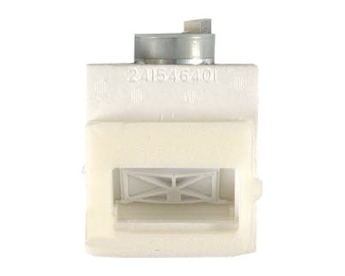 1 of 241600906 Frigidaire Refrigerator Damper Control Assembly OEM Replacemen... - Image 14