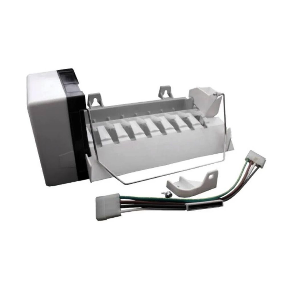 241642534 S/A PUR ICE MAKER OEM