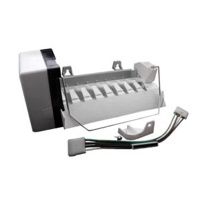241642534 S/A PUR ICE MAKER OEM