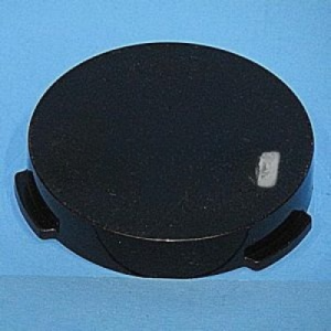 1 of 241688501 Frigidaire Refrigerator Door Center OEM Replacement, NEW FAST ...