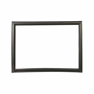 1 of 242193211 Frigidaire Freezer Door Gasket OEM Replacement, NEW FAST SHIP ...